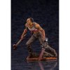  Kotobukiya:  (The Hillbilly Statue)    (Dead By Daylight) (4934054029730) 22,5   