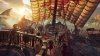 Игра Assassin's Creed: Одиссея (Odyssey) + Assassin's Creed: Истоки (Origins) Русская Версия (PS4) USED Б/У Playstation 4