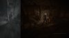 The Medium Русская Версия (PS5)