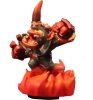 Skylanders Swap Force. Набор из трех фигурок: Scratch, Fryno, Thorn Horn Camo