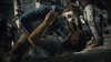 Dead Rising 3 Apocalypse Edition Русская Версия с поддержкой Kinect (Xbox One) 