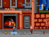 Сборник игр 16 в 1 MA-1602 Battletoads2 / Ninja Turtles / TomandJerry / Batman / Cap 