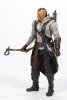  McFarlane Toys:    (Connor With Avec Con Mohawk)   3 (III) (Assassin's Creed 3 (III)) 15 