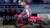 Monster Energy Supercross 4 The Official Videogame (PS5)