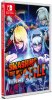 Smashing the Battle: Ghost Soul (Switch)