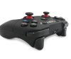    CBR (CBG 956) PC/PS3/Android 