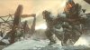 Купить игру Killzone 3 Ultimate Helghast Edition для PS Move (с поддержкой 3D) Русская Версия (PS3) для Sony Playstation 3