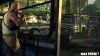 Max Payne 3 Коллекционное издание (Collector’s Edition) Русская Версия (Xbox 360/Xbox One)