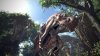 Игра Monster Hunter: World Русская Версия (PS4) USED Б/У Playstation 4