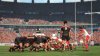 Rugby Challenge 2 (Xbox 360)