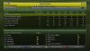 Football Manager 2007 (Xbox 360) USED Б/У
