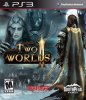 Two Worlds 2 (II) (PS3) USED /