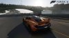 Forza Motorsport 5 Издание Игра Года (Game of the Year Edition) Русская Версия (Xbox One) 