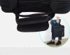  Сумка для хранения и перевозки игровой приставки Sony PlayStation 4 (PS4 FAT/PRO) 