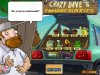 Plants vs. Zombies (Xbox 360/Xbox One)