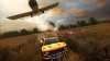 Игра The Crew (PS4) Playstation 4