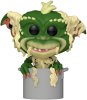 Фигурка Funko POP! Movies: Даффи (Daffy) Гремлины 2 (Gremlins 2) ((1148) 57225) 9,5 см