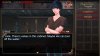 игра Behind the Screen and Defoliation (Switch) для Nintendo Switch
