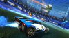 Rocket League Collector's Edition Русская Версия (Xbox One) 