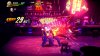 RUSHING BEAT X: Return Of Brawl Brothers (PS5)