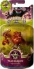Skylanders Swap Force: Интерактивная фигурка Trap Shadow (Bronze/Silver)