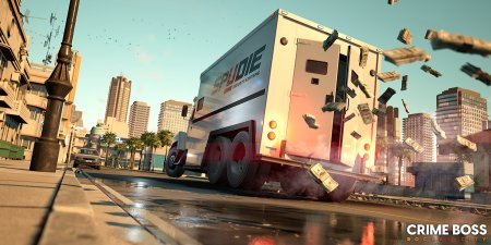 Купить Microsoft Xbox Series X/S скидка, магазин, дешево, цена