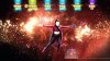   Just Dance 2016 (PS3)  Sony Playstation 3