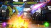 Игра Marvel vs. Capcom Infinite Deluxe Edition Русская Версия (PS4) Playstation 4