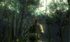 Купить игру Metal Gear Solid: Snake Eater 3D (Nintendo 3DS) на 3DS