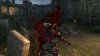 Rise of Nightmares для Kinect (Xbox 360) USED Б/У
