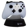  Светильник Paladone: Контроллер (Controller) ИксБокс (Xbox) (PP6812XB) 9 см