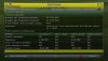 Football Manager 2007 (Xbox 360) USED Б/У