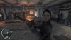 Homefront: The Revolution Русская Версия (Xbox One) 