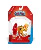 Skylanders Trap Team: Интерактивная фигурка Wildfire (мастер ловушек)