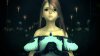 Bravely Default Flying Fairy HD Remaster (Game-Key Card) (Switch 2)