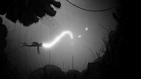 игра Silt Русская Версия (Switch) для Nintendo Switch