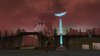 Richard Garriott’s Tabula Rasa Jewel (PC) 