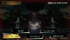Игра Spirit Hunter: NG (PS4) Playstation 4