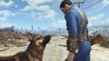 Игра Fallout 4 Издание Игра Года (Game of the Year Edition) (PS4) Playstation 4