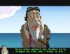 Купить игру Runaway: The Dream of the Turtle (Wii/WiiU) на Nintendo Wii диск