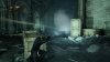 Купить игру Uncharted: 3 Drake's Deception (Иллюзии Дрейка) Издание Игра Года Русская Версия (PS3) для Sony Playstation 3