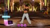 Zumba Fitness Rush с поддержкой Kinect (Xbox 360)