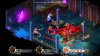 Игра Masquerada : Songs and Shadows (PS4) Playstation 4