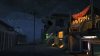 Richard Garriott’s Tabula Rasa Jewel (PC) 