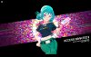 Yars Rising (PS5)
