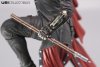  Assassin's Creed 6 (VI):  (Syndicate) Evie