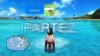 Купить игру Go Vacation (Wii/WiiU) на Nintendo Wii диск