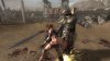 Купить игру Golden Axe: Beast Rider (PS3) для Sony Playstation 3