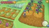 Купить игру Harvest Moon: A New Beginning (Nintendo 3DS) на 3DS