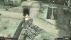  Killzone: Освобождение (Liberation). Platinum Русская Версия (PSP) USED Б/У 